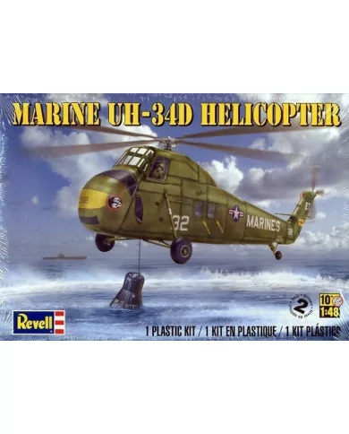 Model Airplane Kits – Build Plastic Scale Aircraft