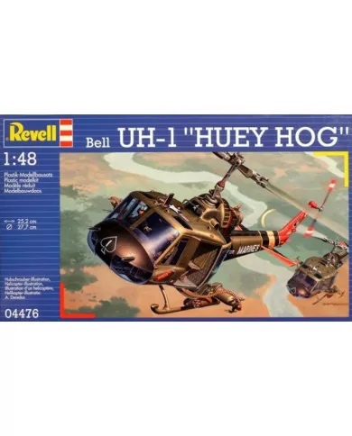 Model Airplane Kits – Build Plastic Scale Aircraft