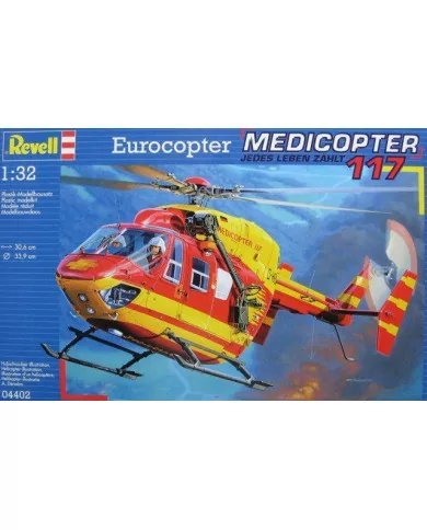 Tamiya 1/48 Hawker Sea Harrier Airplane Model Kit