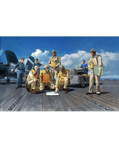 Tamiya 1/35 German 7.5cm Pak40 AT Gun Model Kit