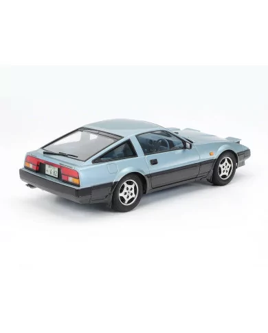Tamiya 1/24 Nissan Fairlady Z 300ZX Car Model Kit