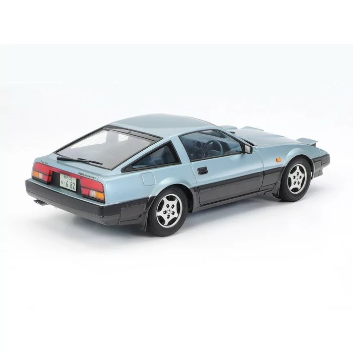 Tamiya 1/24 Nissan Fairlady Z 300ZX Car Model Kit