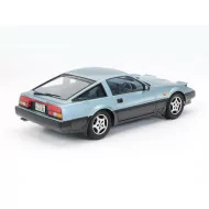 Tamiya 1/24 Nissan Fairlady Z 300ZX Car Model Kit