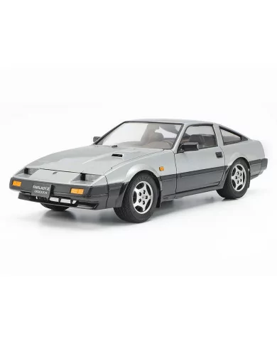 Tamiya 1/24 Nissan Fairlady Z 300ZX Car Model Kit