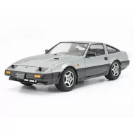 Tamiya 1/24 Nissan Fairlady Z 300ZX Car Model Kit
