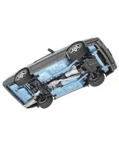 Tamiya 1/24 Nissan Fairlady Z 300ZX Car Model Kit