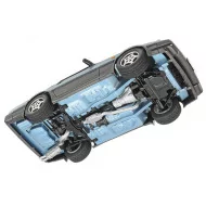 Tamiya 1/24 Nissan Fairlady Z 300ZX Car Model Kit